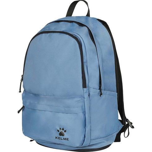KELME Backpack